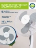 1729569_v04_s.webp