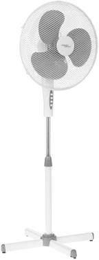 Вентилятор напольный Scarlett SC-SF111B01