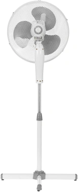 Вентилятор напольный Scarlett SC-SF111B01