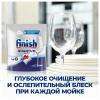 1729580_v04_s.jpg