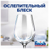 1729580_v06_s.jpg
