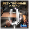1729628_v05_s.jpg