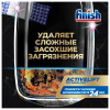 1729628_v06_s.jpg