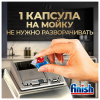 1729628_v09_s.jpg