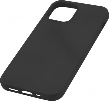 Чехол (клип-кейс) Redline для Apple iPhone 12/12 Pro УТ000021883