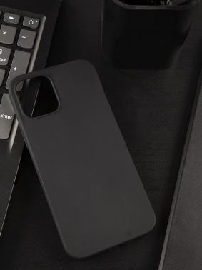 Чехол (клип-кейс) Redline для Apple iPhone 12/12 Pro УТ000021883