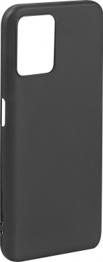 Чехол (клип-кейс) Redline для Realme 8i УТ000029111