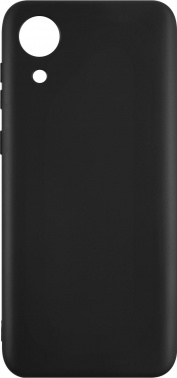 Чехол (клип-кейс) Redline для Samsung Galaxy A03 Core УТ000029017