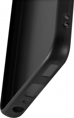 Чехол (клип-кейс) Redline для Samsung Galaxy A03 Core УТ000029017