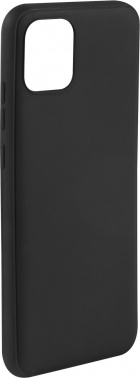 Чехол (клип-кейс) Redline для Samsung Galaxy A03 УТ000029854