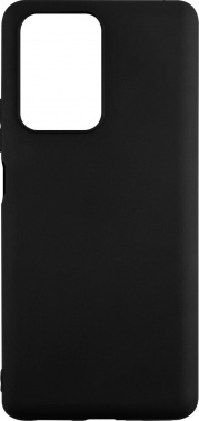 Чехол (клип-кейс) Redline для Xiaomi 11T Pro УТ000027400