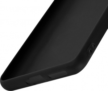 Чехол (клип-кейс) Redline для Xiaomi 11T Pro УТ000027400