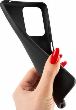 Чехол (клип-кейс) Redline для Xiaomi 11T Pro УТ000027400