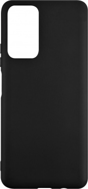 Чехол (клип-кейс) Redline для Xiaomi Poco M4 Pro УТ000029602