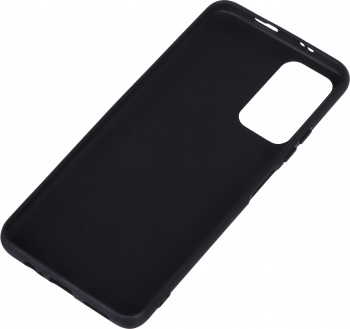 Чехол (клип-кейс) Redline для Xiaomi Poco M4 Pro УТ000029602