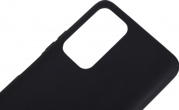 Чехол (клип-кейс) Redline для Xiaomi Poco M4 Pro УТ000029602