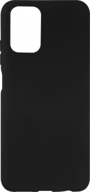 Чехол (клип-кейс) Redline для Xiaomi Redmi Note 10/10S УТ000024120