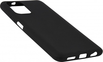 Чехол (клип-кейс) Redline для Xiaomi Redmi Note 10/10S УТ000024120