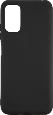 Чехол (клип-кейс) Redline для Xiaomi Redmi Note 10T/Poco M3 Pro УТ000026522