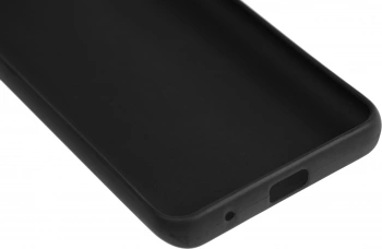 Чехол (клип-кейс) Redline для ZTE Blade A3 2020 УТ000026591