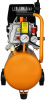 1729756_v03_s.jpg