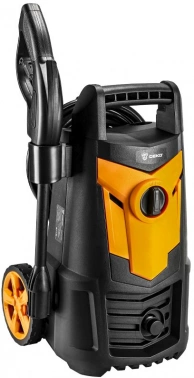 Минимойка Deko DKCW140