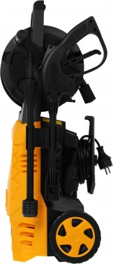 Минимойка Deko DKCW150 PRO