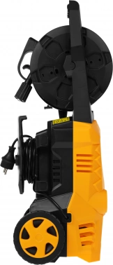 Минимойка Deko DKCW150 PRO