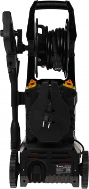 Минимойка Deko DKCW150 PRO