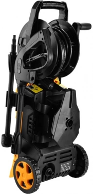 Минимойка Deko DKCW150 PRO