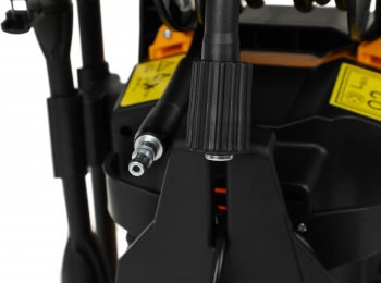 Минимойка Deko DKCW150 PRO