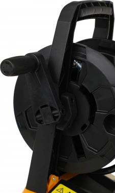 Минимойка Deko DKCW150 PRO