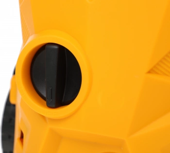 Минимойка Deko DKCW150 PRO