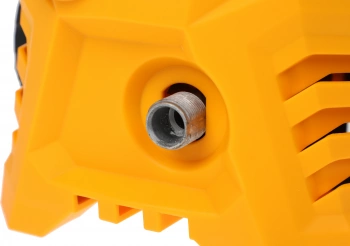 Минимойка Deko DKCW150 PRO