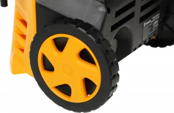 Минимойка Deko DKCW150 PRO