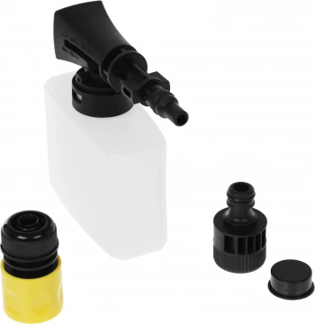 Минимойка Deko DKCW150 PRO