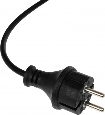 Минимойка Deko DKCW150 PRO