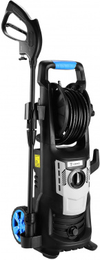 Минимойка Deko DKCW195 PRO