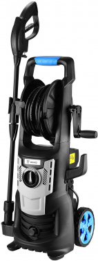 Минимойка Deko DKCW195 PRO