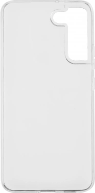 Чехол (клип-кейс) Deppa для Samsung Galaxy S22+ Gel