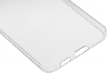 Чехол (клип-кейс) Deppa для Samsung Galaxy S22+ Gel