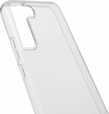 Чехол (клип-кейс) Deppa для Samsung Galaxy S22+ Gel