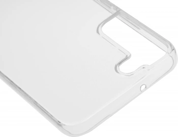 Чехол (клип-кейс) Deppa для Samsung Galaxy S22+ Gel