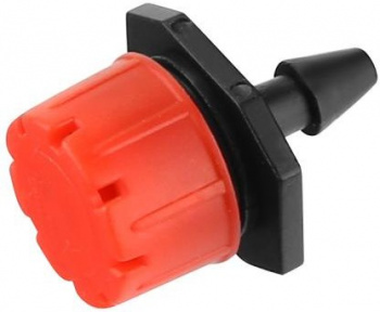 Дождеватель Deko DKI1