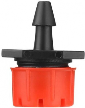 Дождеватель Deko DKI1