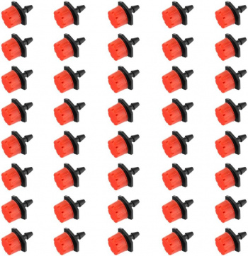 Дождеватель Deko DKI1