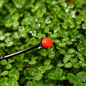 Дождеватель Deko DKI1