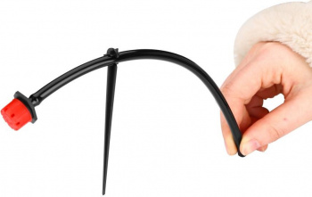 Дождеватель Deko DKI1