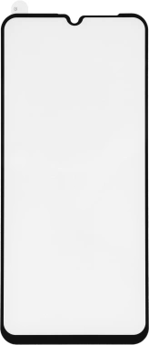 Защитное стекло для экрана Redline УТ000029012