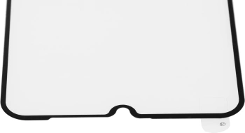 Защитное стекло для экрана Redline УТ000029012